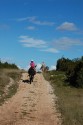 0_3370278_100572.jpg