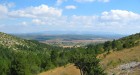 Bienvenue! - Gîte de Pouss'Combe